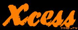 Logo(01)